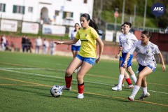 MIC26_DIJOUS_PRE_BRE-4