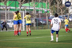 MIC26_DIJOUS_PRE_BRE-7