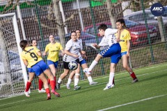 MIC26_DIJOUS_PRE_BRE-9