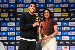 PRESENTACIÓ BARCELONA 2026