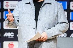 DGL_7353