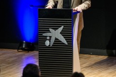 DGL_7385