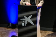 DGL_7392