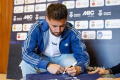 MIC26_PRESENTACIO_GIRONA_AlbertFernandez-1