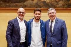 MIC26_PRESENTACIO_GIRONA_AlbertFernandez-10