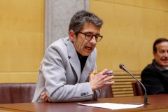 MIC26_PRESENTACIO_GIRONA_AlbertFernandez-11