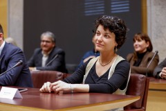 MIC26_PRESENTACIO_GIRONA_AlbertFernandez-12