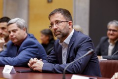 MIC26_PRESENTACIO_GIRONA_AlbertFernandez-13