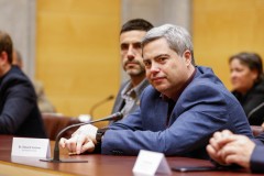 MIC26_PRESENTACIO_GIRONA_AlbertFernandez-14