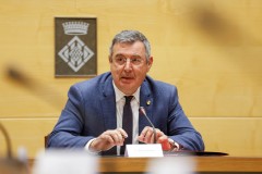 MIC26_PRESENTACIO_GIRONA_AlbertFernandez-15