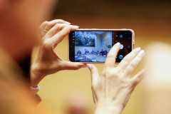 MIC26_PRESENTACIO_GIRONA_AlbertFernandez-16