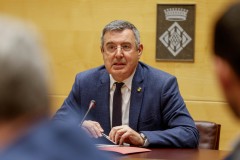 MIC26_PRESENTACIO_GIRONA_AlbertFernandez-17