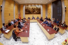 MIC26_PRESENTACIO_GIRONA_AlbertFernandez-18