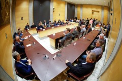 MIC26_PRESENTACIO_GIRONA_AlbertFernandez-19