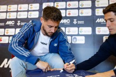 MIC26_PRESENTACIO_GIRONA_AlbertFernandez-2