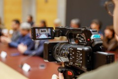 MIC26_PRESENTACIO_GIRONA_AlbertFernandez-20