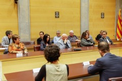 MIC26_PRESENTACIO_GIRONA_AlbertFernandez-21