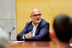 MIC26_PRESENTACIO_GIRONA_AlbertFernandez-22