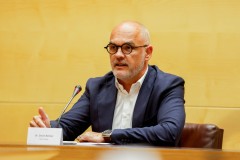 MIC26_PRESENTACIO_GIRONA_AlbertFernandez-23