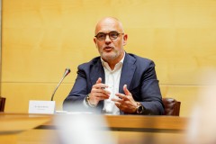 MIC26_PRESENTACIO_GIRONA_AlbertFernandez-24