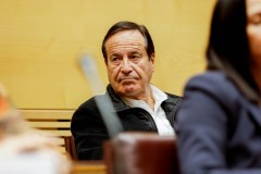 MIC26_PRESENTACIO_GIRONA_AlbertFernandez-25