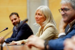 MIC26_PRESENTACIO_GIRONA_AlbertFernandez-26