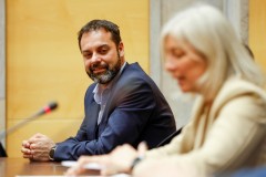 MIC26_PRESENTACIO_GIRONA_AlbertFernandez-27