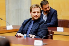 MIC26_PRESENTACIO_GIRONA_AlbertFernandez-28