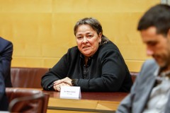 MIC26_PRESENTACIO_GIRONA_AlbertFernandez-29