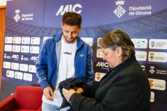 MIC26_PRESENTACIO_GIRONA_AlbertFernandez-3