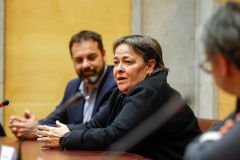 MIC26_PRESENTACIO_GIRONA_AlbertFernandez-30