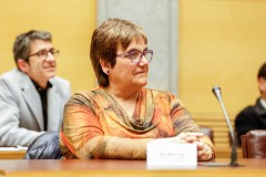 MIC26_PRESENTACIO_GIRONA_AlbertFernandez-31