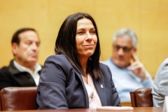 MIC26_PRESENTACIO_GIRONA_AlbertFernandez-32