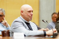 MIC26_PRESENTACIO_GIRONA_AlbertFernandez-33