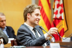 MIC26_PRESENTACIO_GIRONA_AlbertFernandez-34