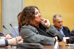 MIC26_PRESENTACIO_GIRONA_AlbertFernandez-35