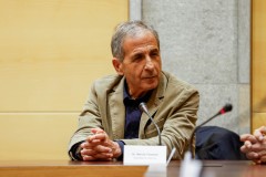 MIC26_PRESENTACIO_GIRONA_AlbertFernandez-36