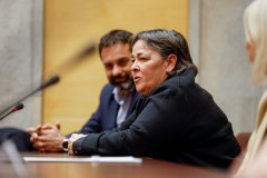 MIC26_PRESENTACIO_GIRONA_AlbertFernandez-37