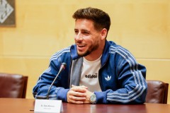 MIC26_PRESENTACIO_GIRONA_AlbertFernandez-38