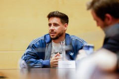 MIC26_PRESENTACIO_GIRONA_AlbertFernandez-39