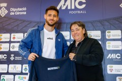 MIC26_PRESENTACIO_GIRONA_AlbertFernandez-4