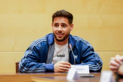 MIC26_PRESENTACIO_GIRONA_AlbertFernandez-40