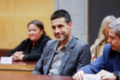 MIC26_PRESENTACIO_GIRONA_AlbertFernandez-41