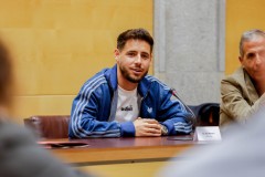 MIC26_PRESENTACIO_GIRONA_AlbertFernandez-42