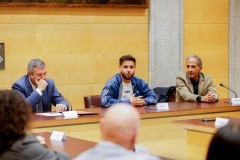 MIC26_PRESENTACIO_GIRONA_AlbertFernandez-43