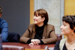 MIC26_PRESENTACIO_GIRONA_AlbertFernandez-44