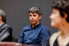 MIC26_PRESENTACIO_GIRONA_AlbertFernandez-45