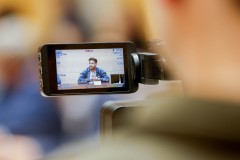 MIC26_PRESENTACIO_GIRONA_AlbertFernandez-46