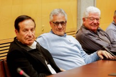 MIC26_PRESENTACIO_GIRONA_AlbertFernandez-47