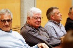 MIC26_PRESENTACIO_GIRONA_AlbertFernandez-48